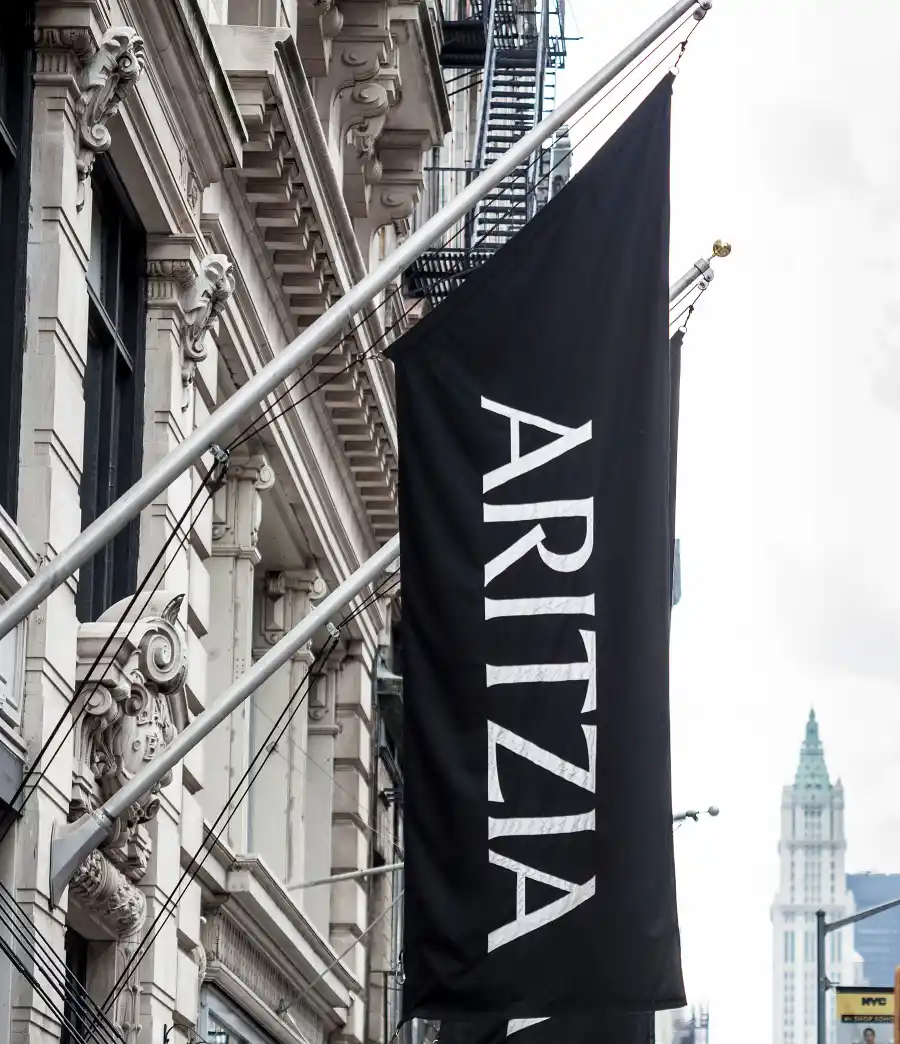 How Your Favorite Fashion Brands Are Fighting COVID-19