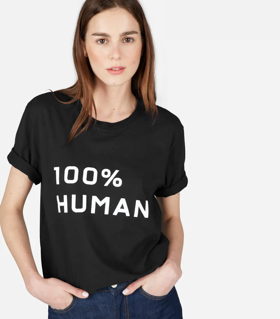 How Your Favorite Fashion Brands Are Fighting COVID-19