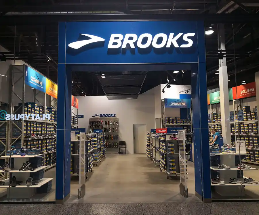 How Your Favorite Fashion Brands Are Fighting COVID-19