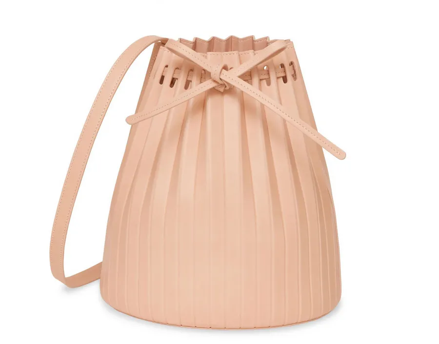 How Your Favorite Fashion Brands Are Fighting COVID-19