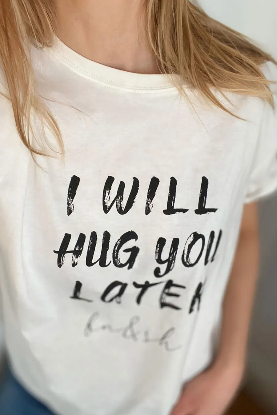 45 Fashion Brands Giving Back to Fight COVID-19