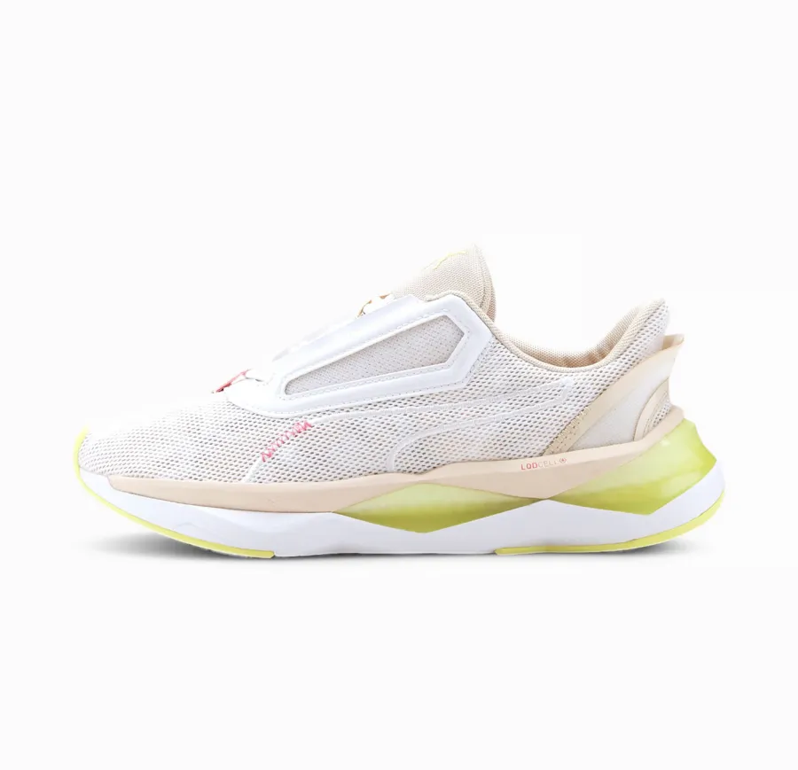 Fashion Brands Giving Back to Fight COVID-19