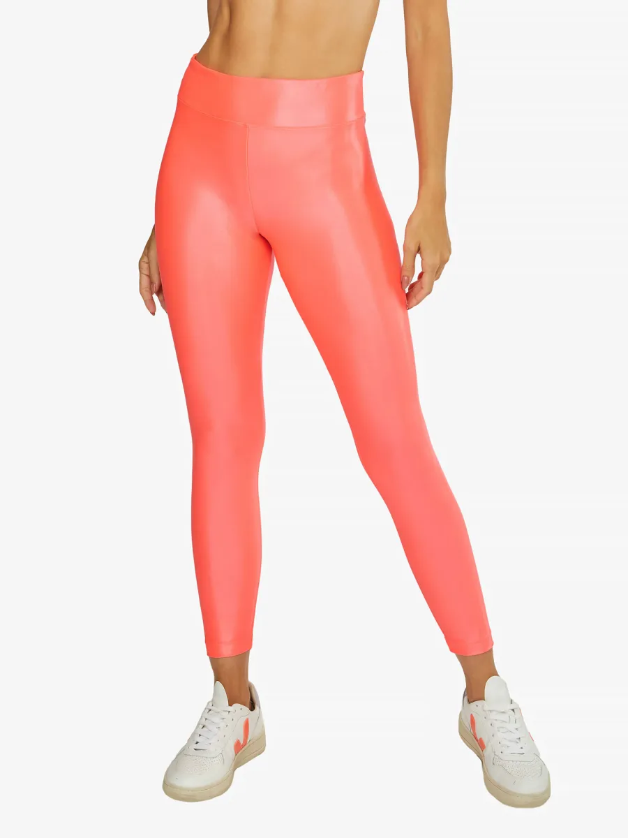 45 Fashion Brands Giving Back to Fight COVID-19