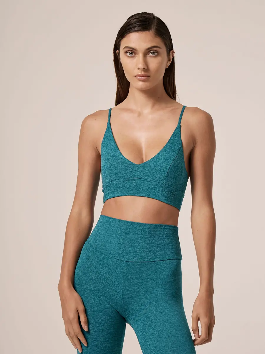 45 Fashion Brands Giving Back to Fight COVID-19