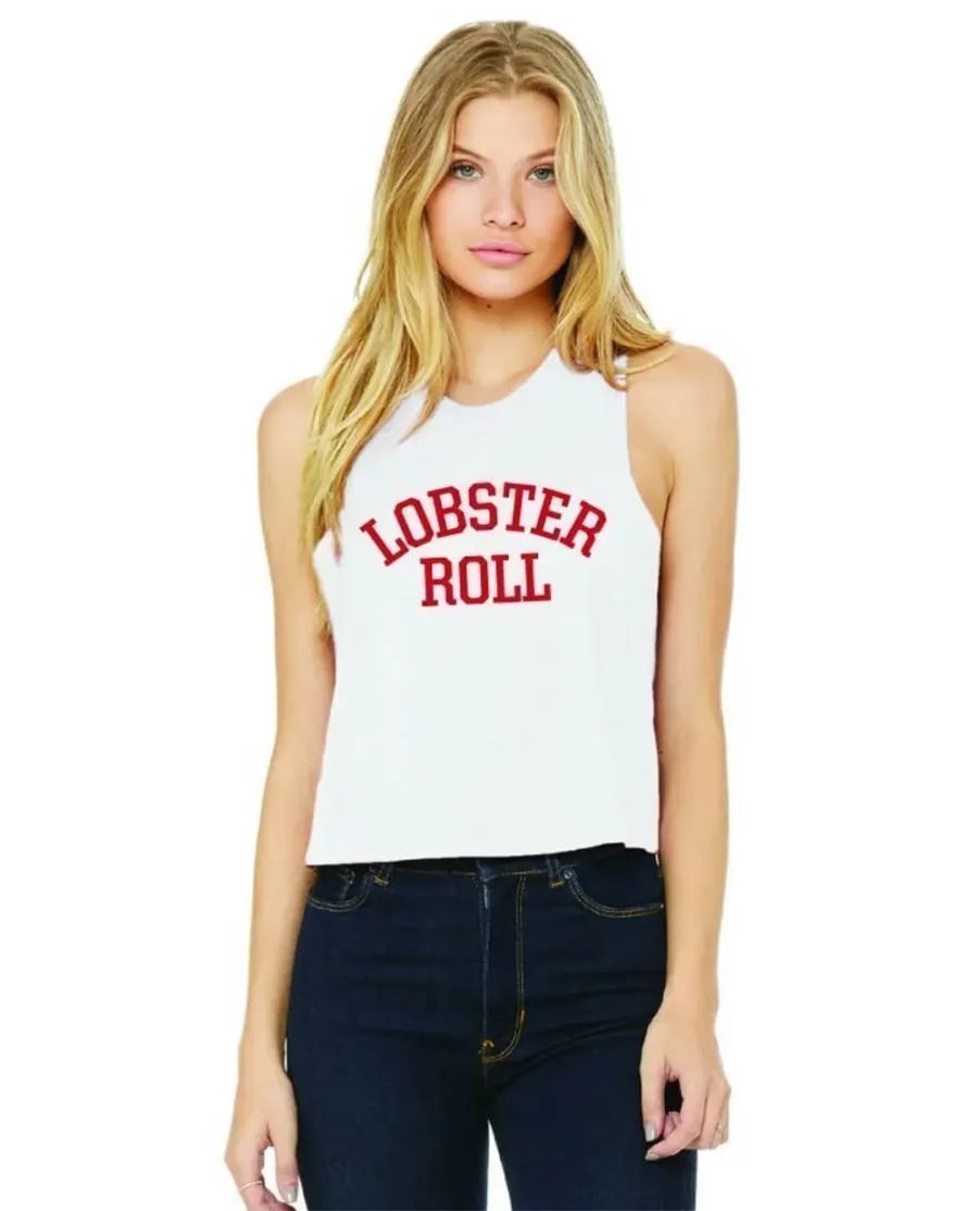 Fashion Brands Giving Back to Fight COVID-19