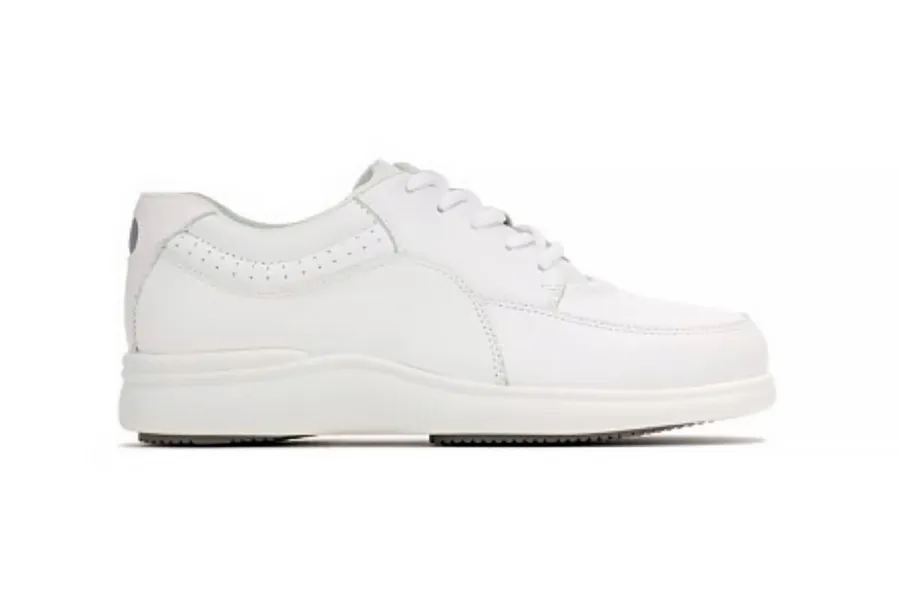 Fashion Brands Giving Back to Fight COVID-19