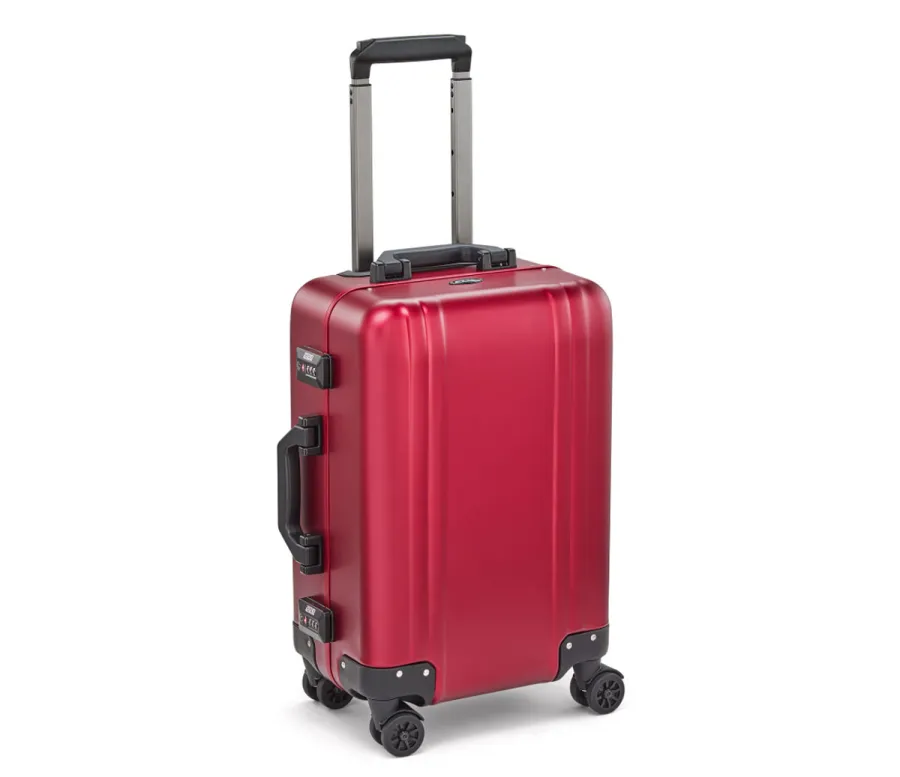 45 Fashion Brands Giving Back to Fight COVID-19