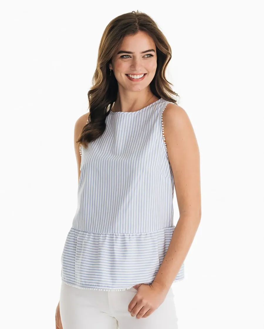 Fashion Brands Giving Back to Fight COVID-19