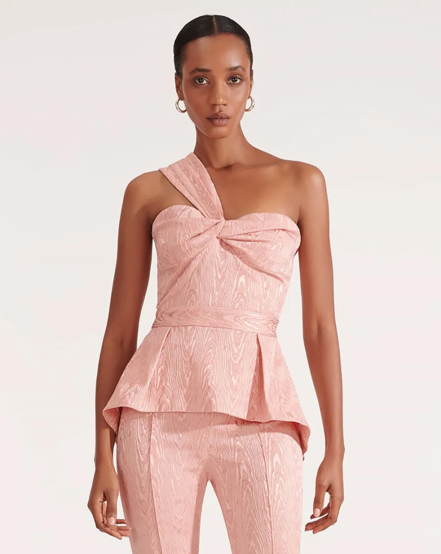 30 Fashion Brands Fighting Back Against COVID-19