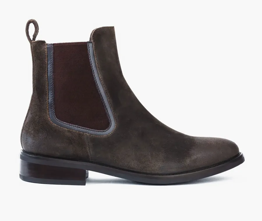 Fashion Brands Giving Back to Fight COVID-19