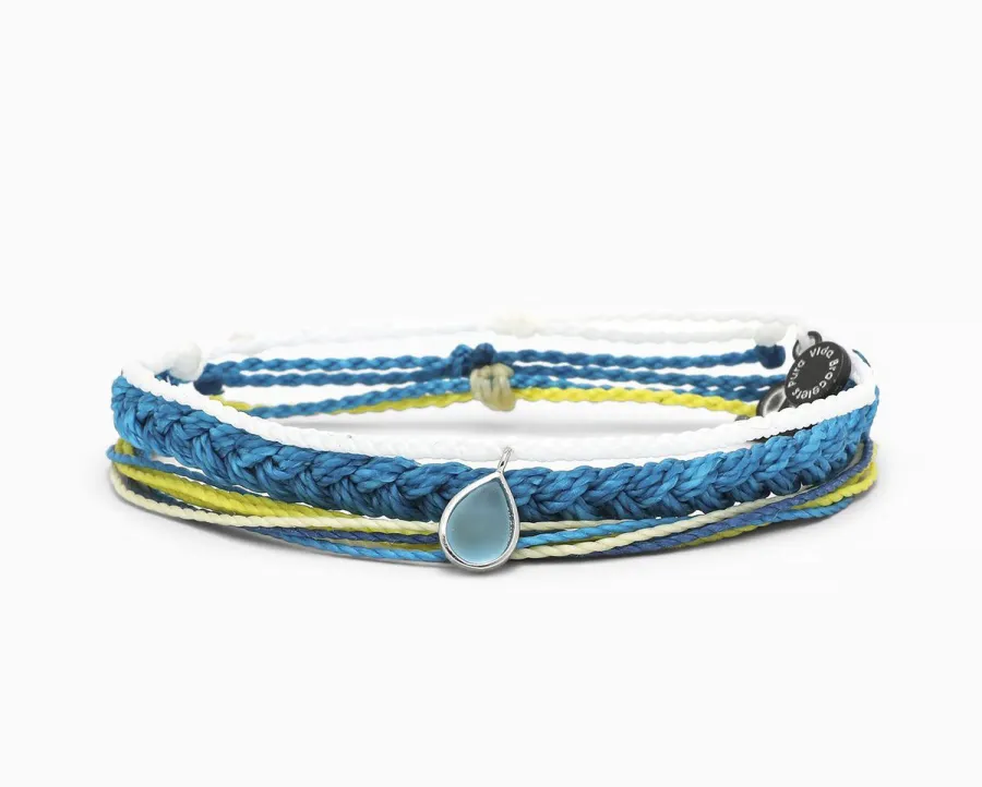 30 Fashion Brands Fighting Back Against COVID-19