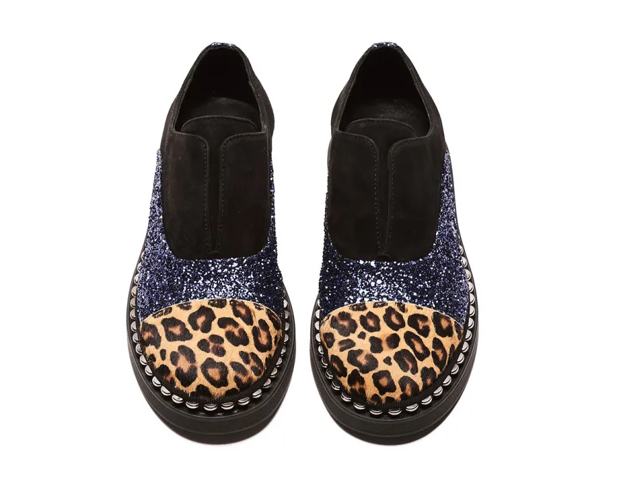 Fashion Brands Giving Back to Fight COVID-19