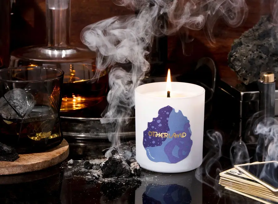 30 Fashion Brands Fighting Back Against COVID-19