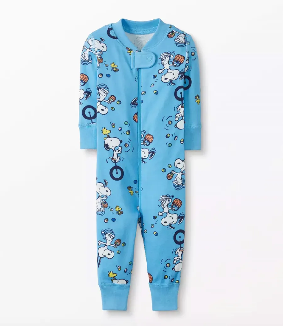 Fashion Brands Giving Back to Fight COVID-19