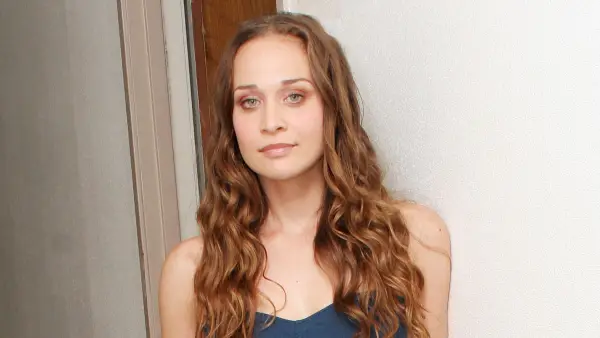 Fiona Apple Fetch the Bolt Cutters Album Review