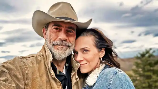 Friday Night In With the Morgans What to Watch This Week During Social Distancing