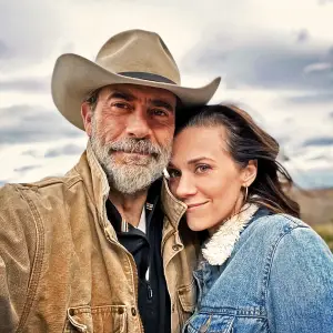 Friday Night In With the Morgans What to Watch This Week During Social Distancing