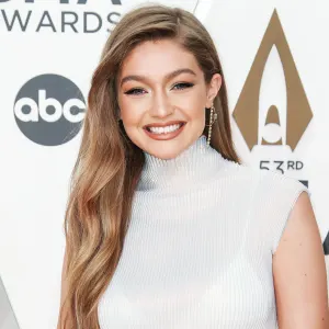 Gigi Hadid Talked About Starting a Family Months Before Pregnancy News