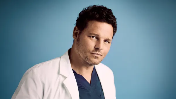 Greys Anatomy Boss Reveals Why She Never Considered Killing Off Justin Chambers Character