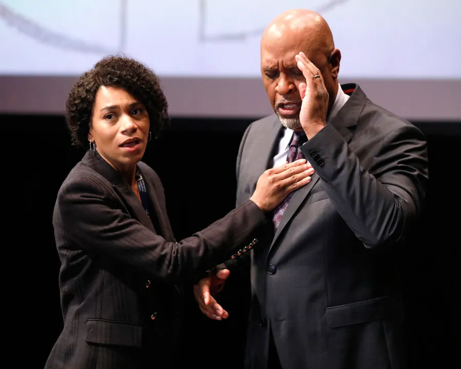 Greys Anatomy What To Watch