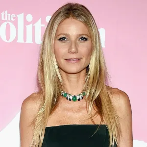 Gwyneth Paltrow Celebrates Son Moses’ 14th Birthday: ‘This Kid Is the Best’