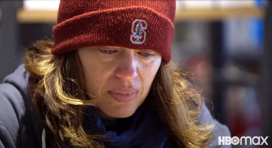 On the Record HBO Max Announces Launch Date What to Expect