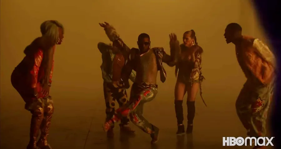 Legendary HBO Max Announces Launch Date What to Expect