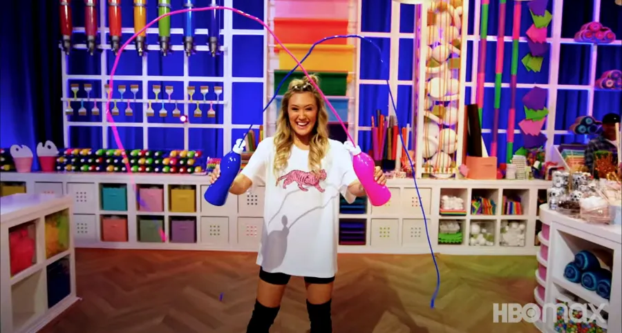 Craftopia HBO Max Announces Launch Date What to Expect