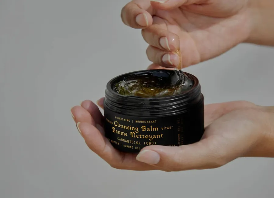 Haoma Earth giving back covid