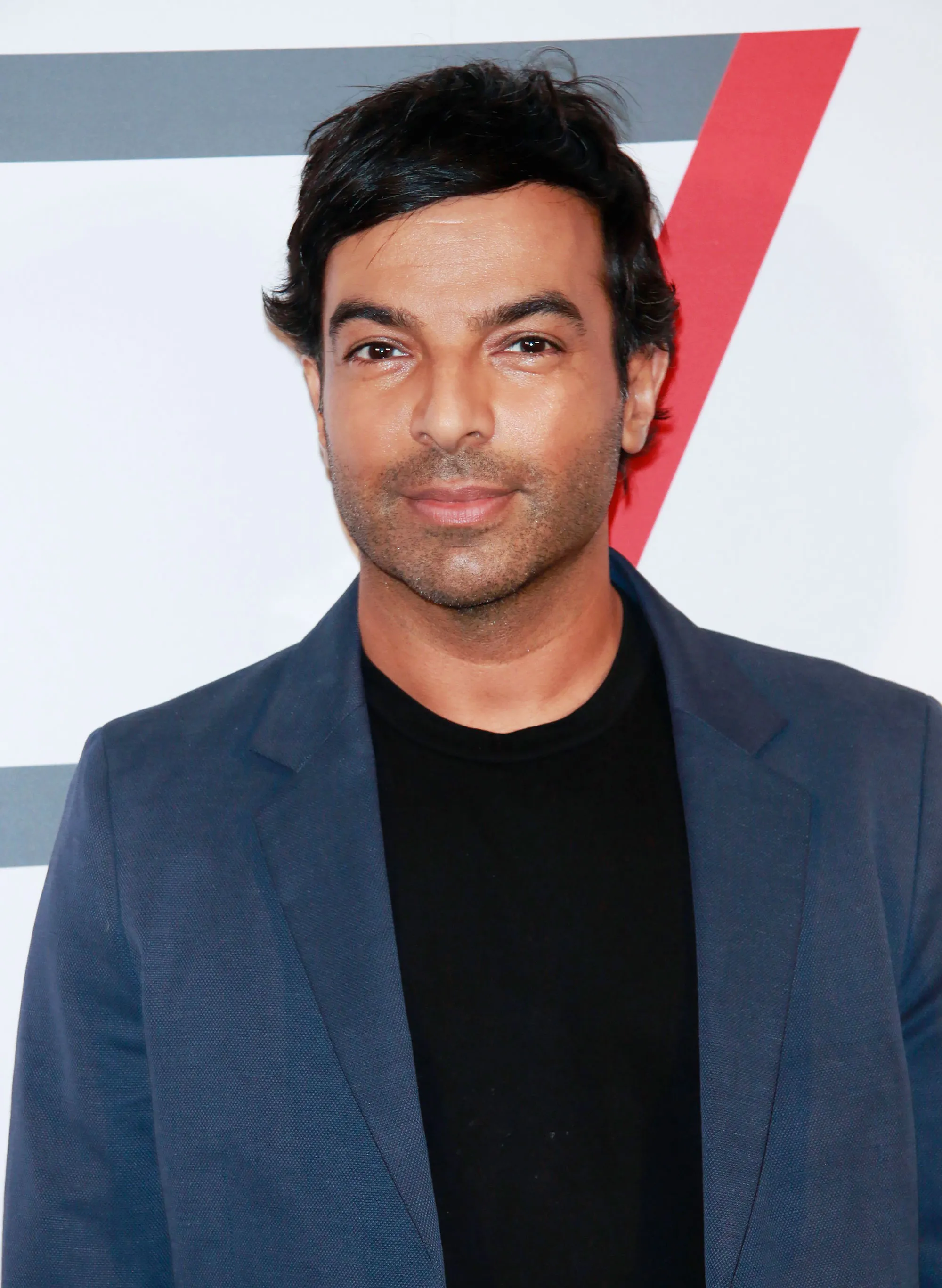 Harry Josh and John Frieda Giveaway