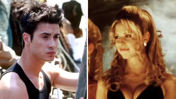 I Know What You Did Last Summer