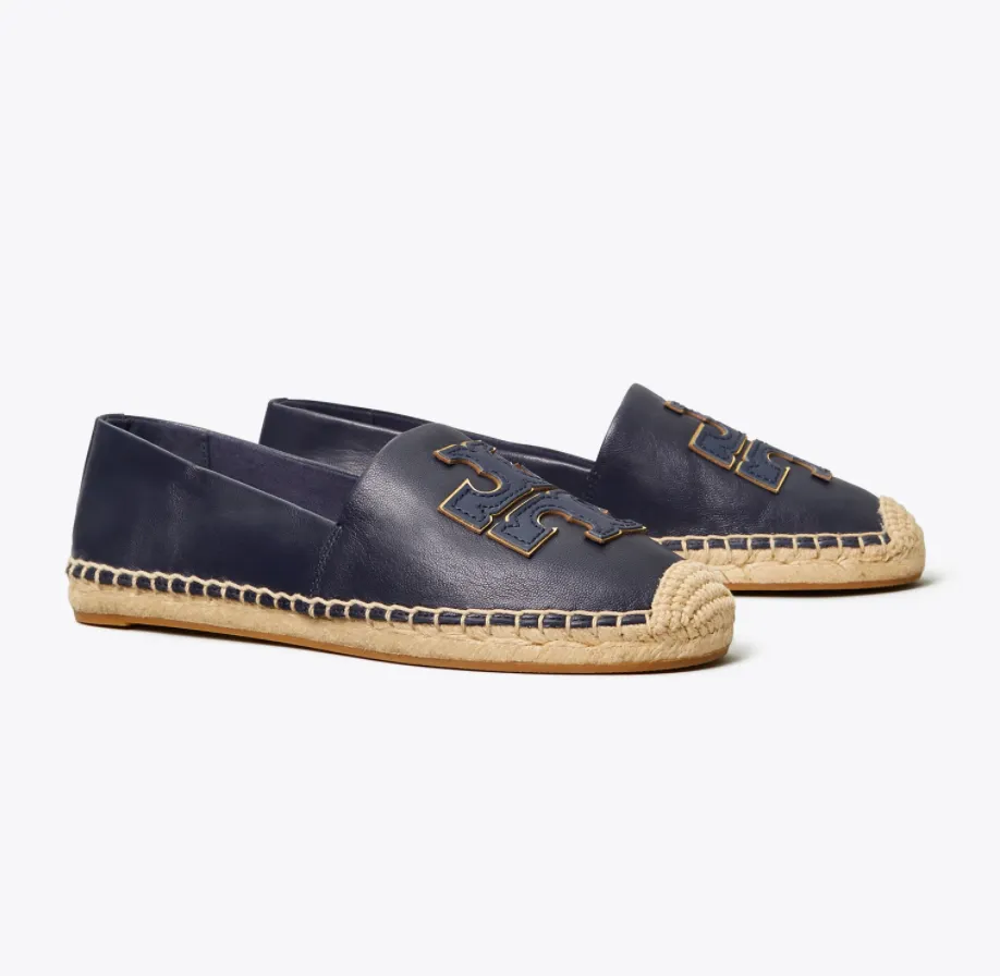 Ines Espadrille