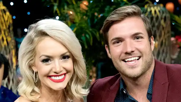 Jenna Cooper Feels Vindicated After Being Cleared in Jordan Kimball Scandal