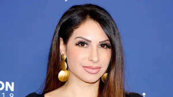 Jennifer Aydin coronavirus update