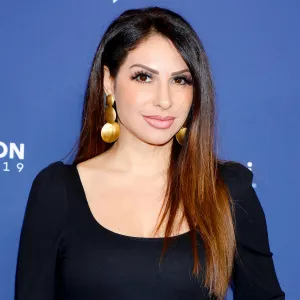 Jennifer Aydin coronavirus update