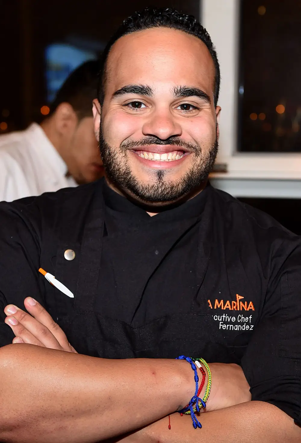 Jennifer Lopez Alex Rodriguez Chef This Food Is Always in Their Fridge