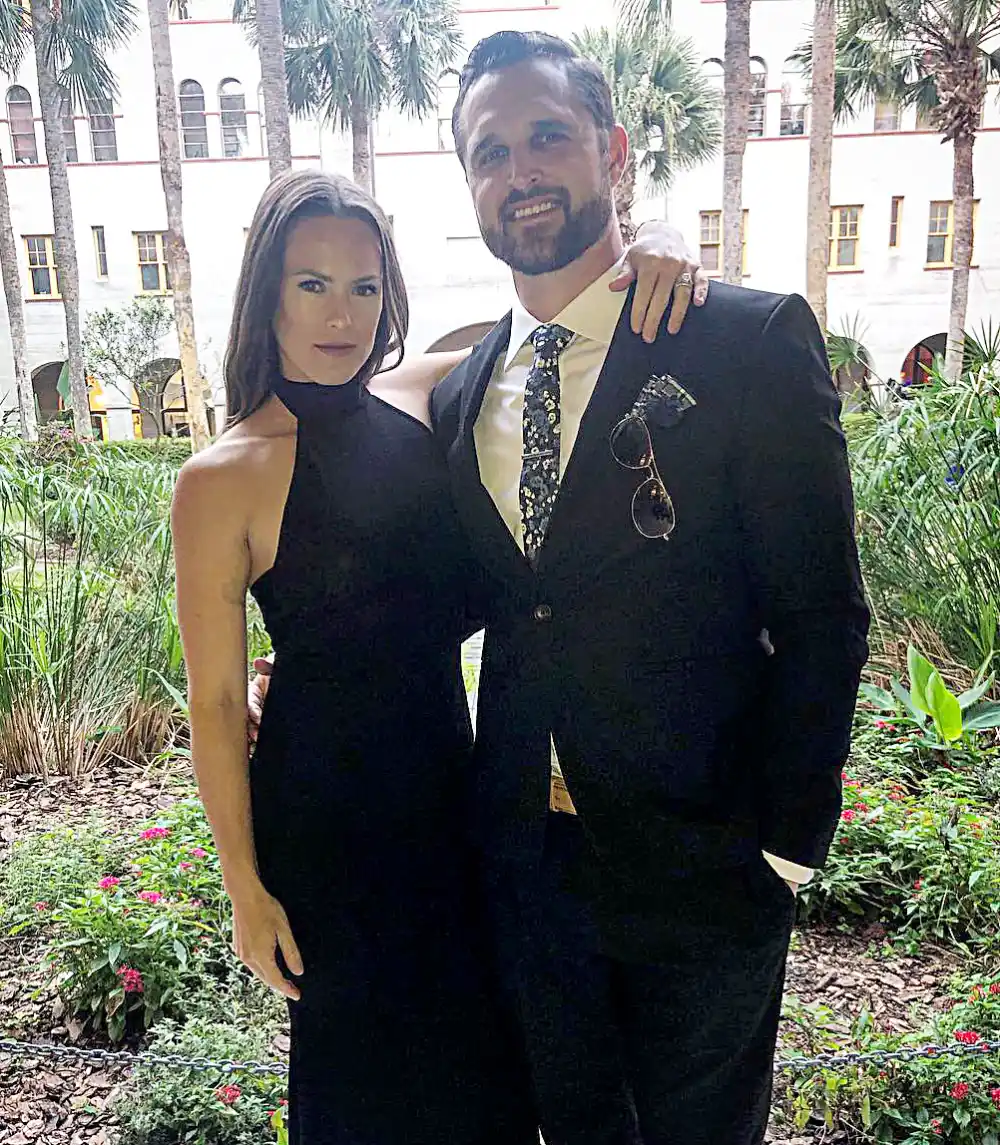 Kara Keough Son McCoy Dies During Childbirth We Love You