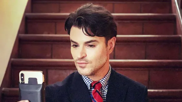 Kim Kardashian's Facialist Spills His Best FaceTime Beauty Tricks