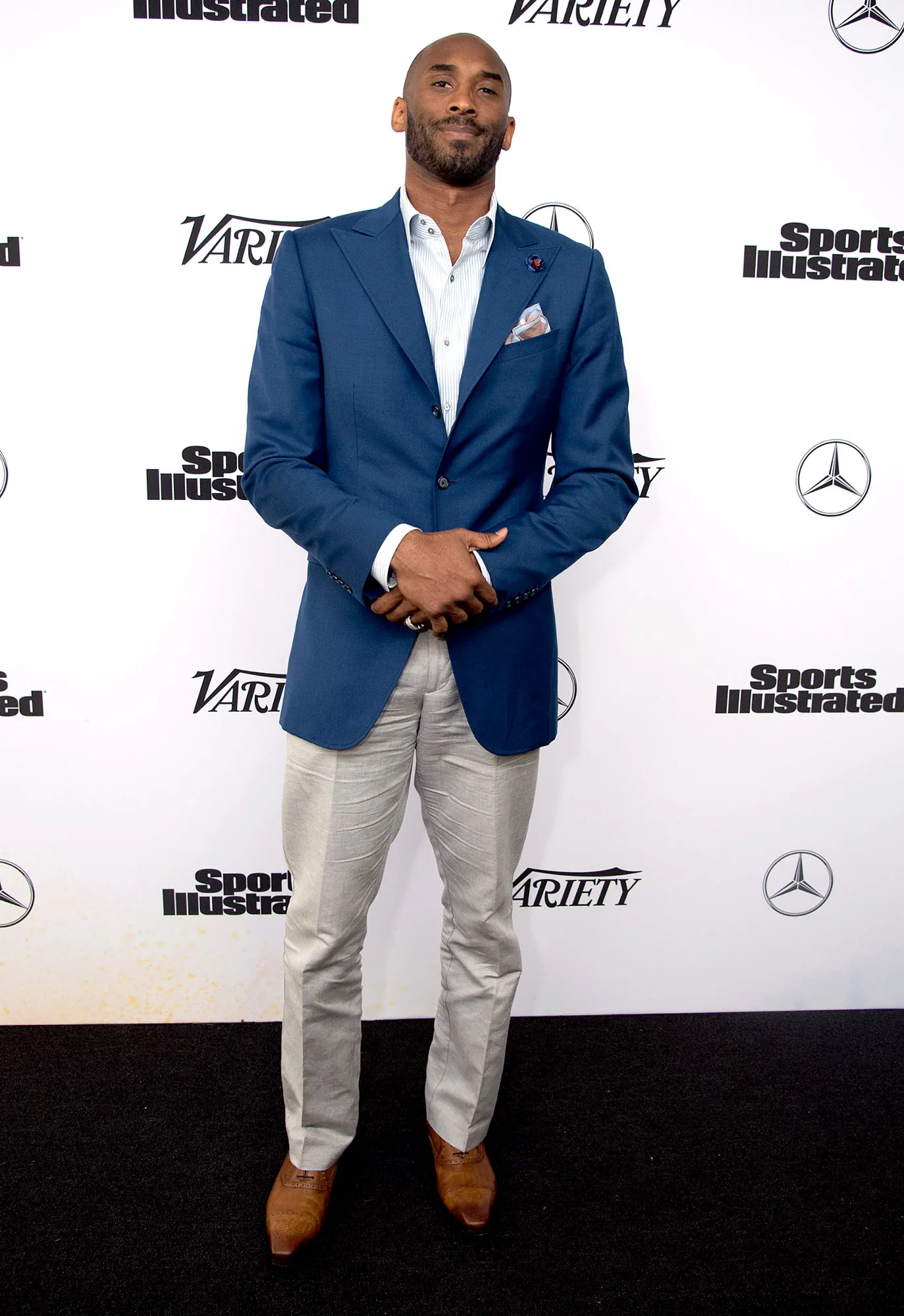 Kobe Bryant Crash Victims Families File Wrongful Death Lawsuits