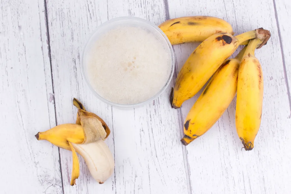 Kourtney Kardashian Shares Her New Post-Workout Tradition