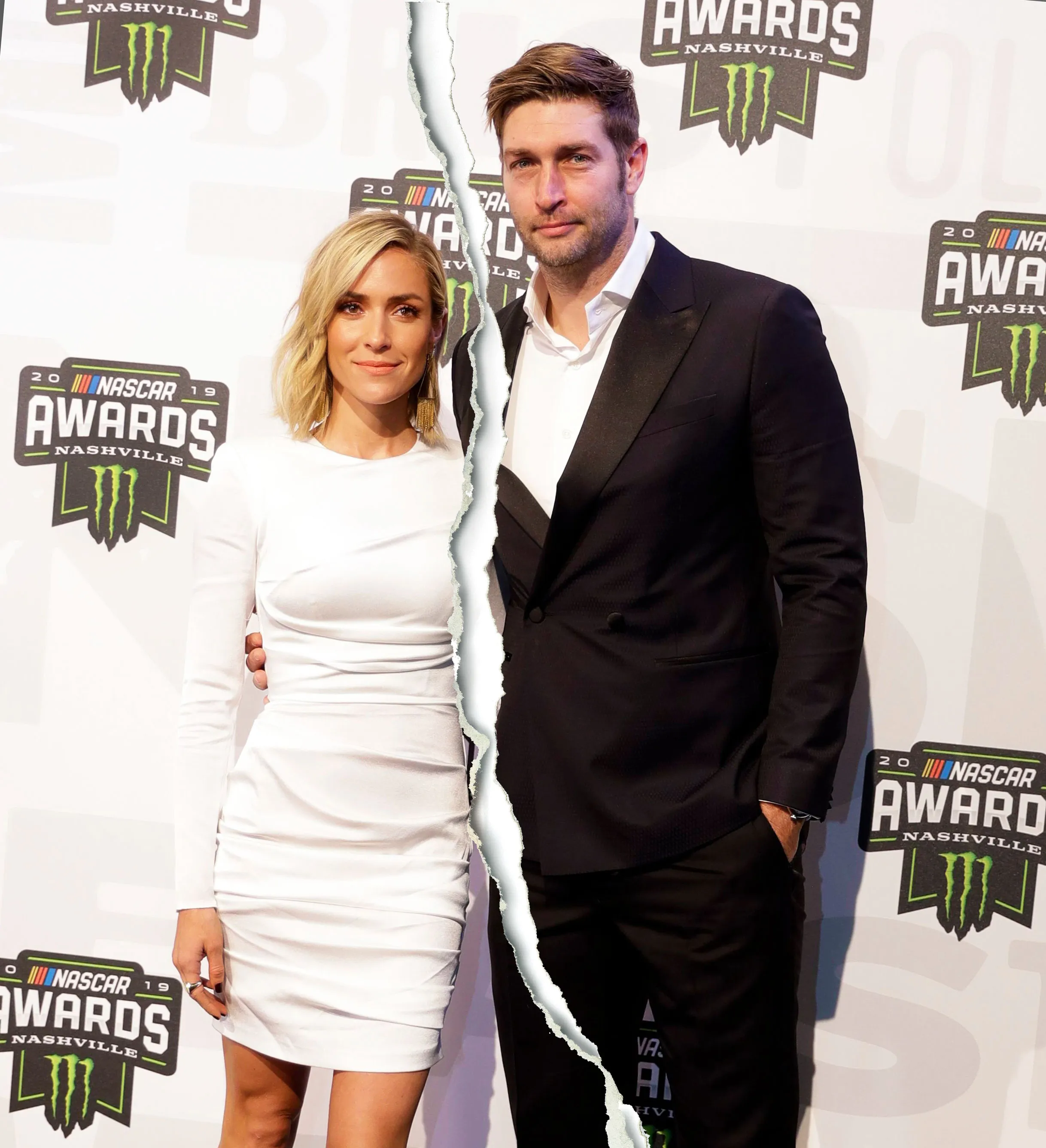 Kristin Cavallari and Jay Cutler Announce Divorce