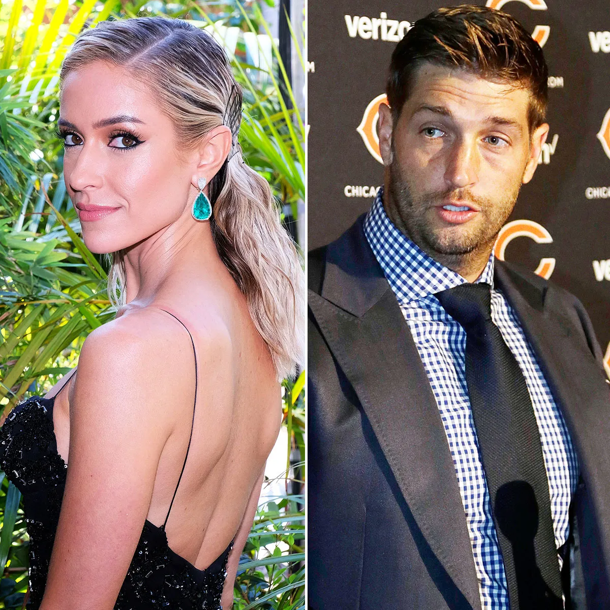 Kristin Cavallari Marital Misconduct Explained