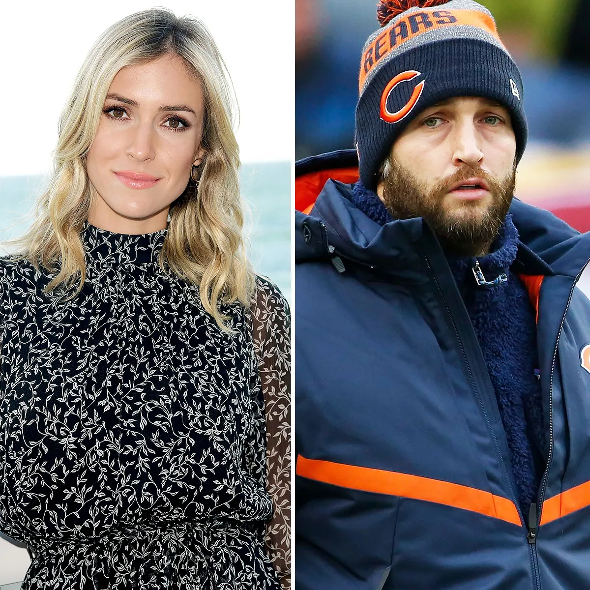 Kristin Cavallari Was Emotional 1 Day Before Jay Cutler Split 1