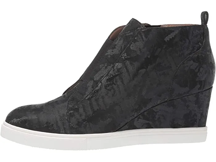 LINEA Paolo Felicia 3 (Black)