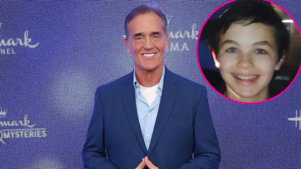 Logan Williams Dead Celebs Pay Tribute