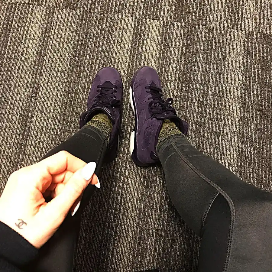 All About Leah McSweeney Tattoos Following Drama Real Housewives of New York City