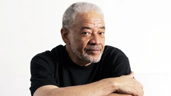 Lean on Me Singer Bill Withers Dies at 81