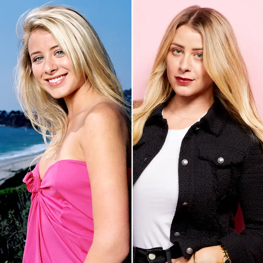 Lo Bosworth