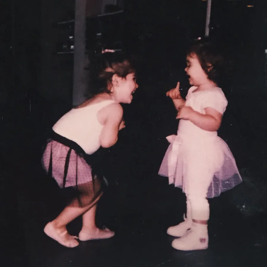 Lori Loughlin Mossimo Giannulli Family Album