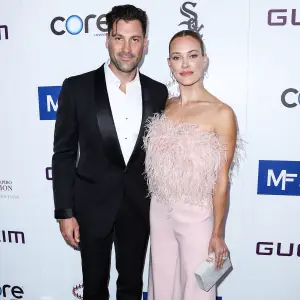 Maksim Chmerkovskiy and Peta Murgatroyd Family Time Quarantine